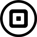 Square