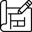 Tailored Project Plan