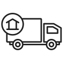 Flexible Moving Services