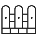 Storage Options