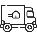 Flexible and Reliable House Moving Service