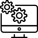 IT and Networking Expertise