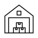Move My Warehouse