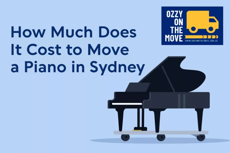 How-Much-Does-It-Cost-to-Move-a-Piano-in-Sydney