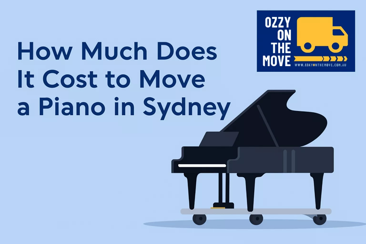 How-Much-Does-It-Cost-to-Move-a-Piano-in-Sydney