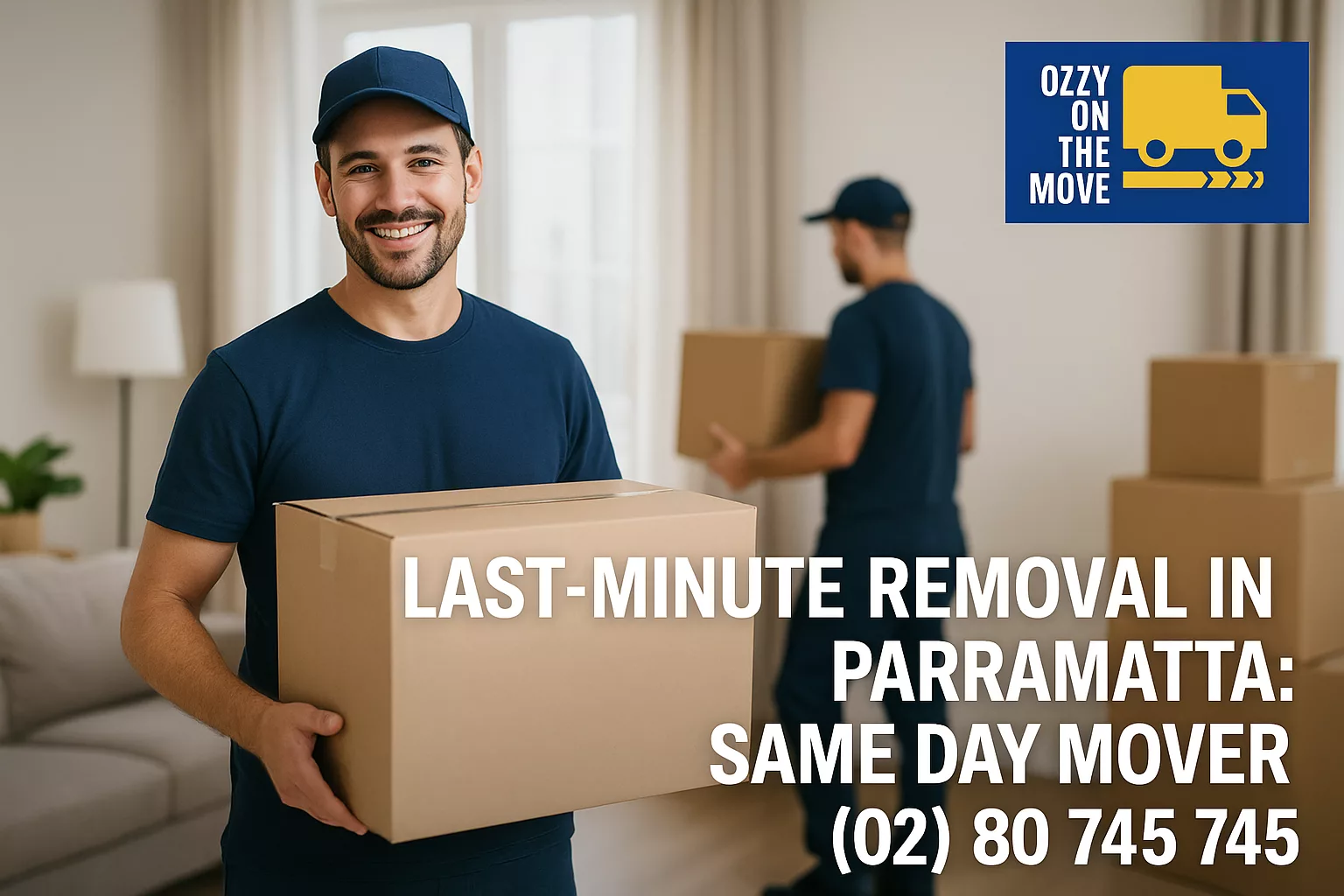 Last-Minute-Removal-in-Parramatta-Your-Complete-Guide-to-Same-Day-Movers
