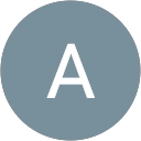 Ardi Napis profile picture