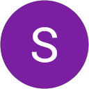 Salman Ali Sabz Ali profile picture
