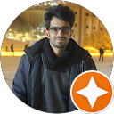 Syed Saad profile picture