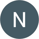 Neha profile picture