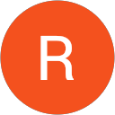 Raghavendra Nagendra profile picture