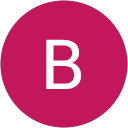 Bhawna Thompson profile picture
